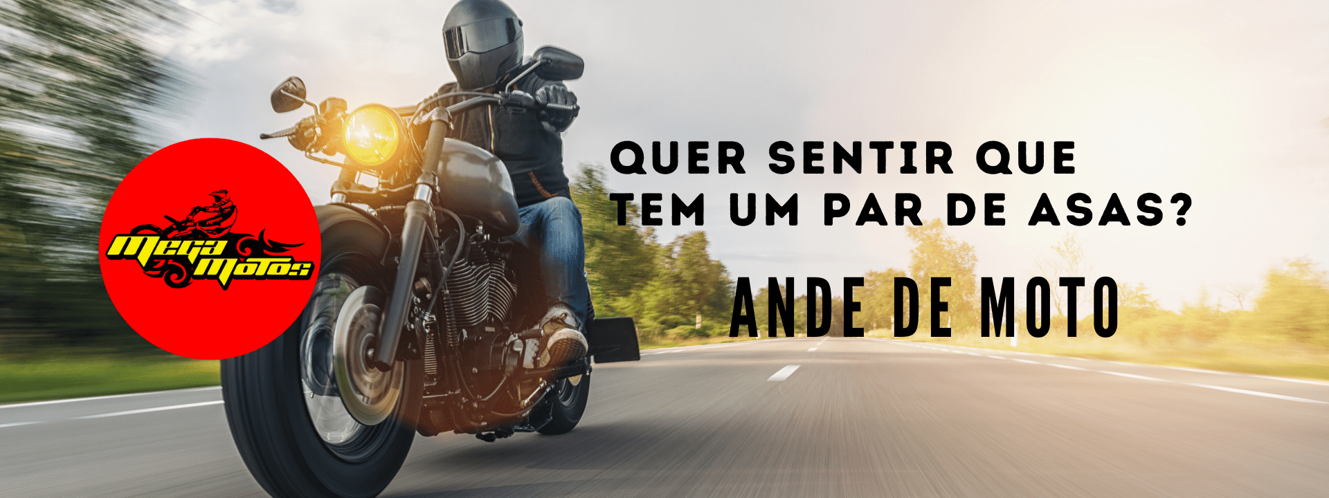 Mega_motos_pc_1