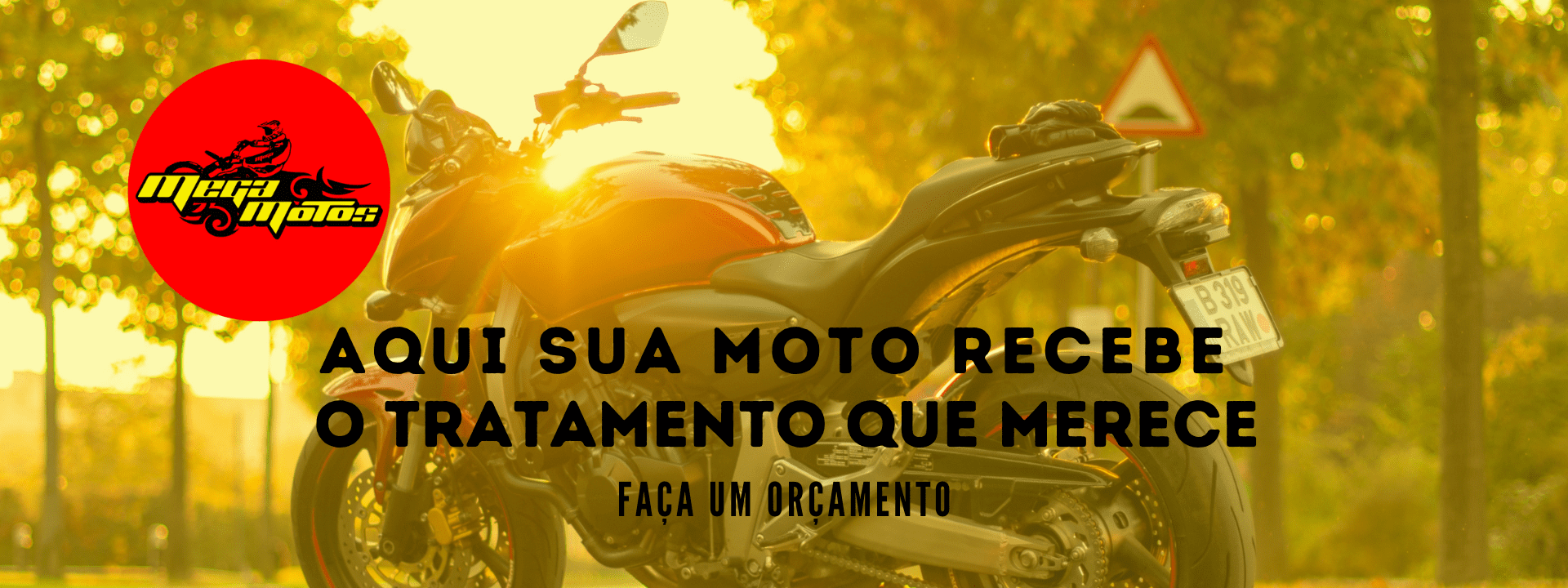 Mega_motos_pc_2
