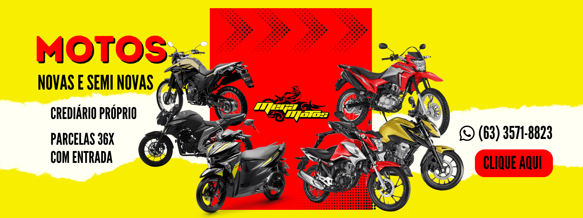 Mega_motos_pc_3