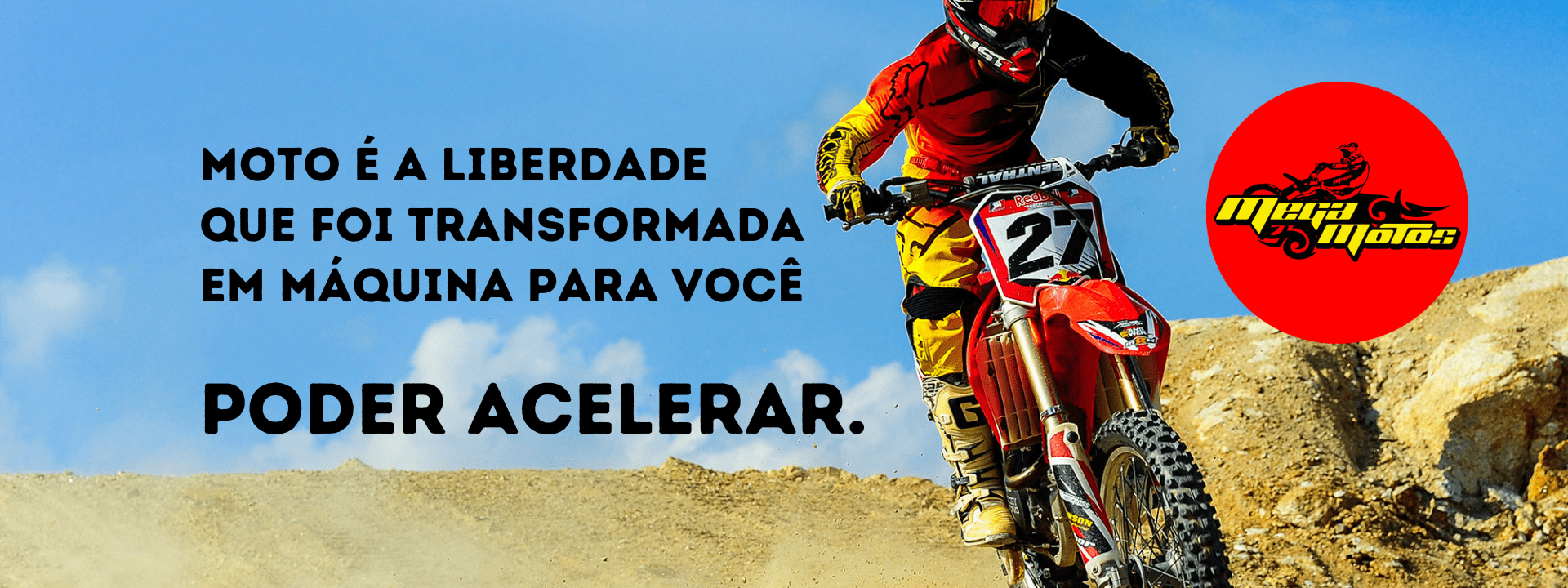 Mega_motos_pc_9