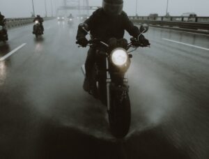 Review de modelos de motos