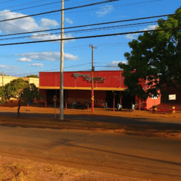 MegaMotos_Loja_1