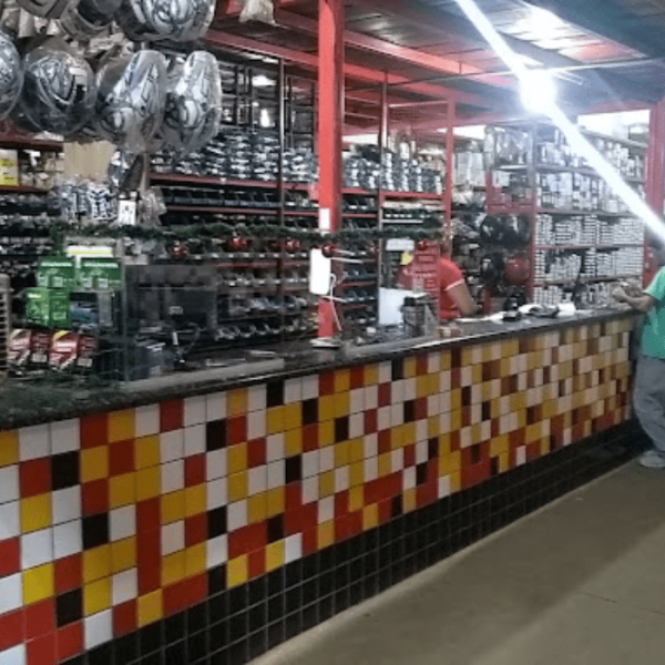MegaMotos_Loja_2