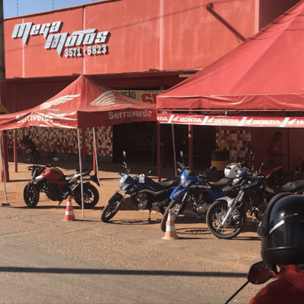 MegaMotos_Loja_8