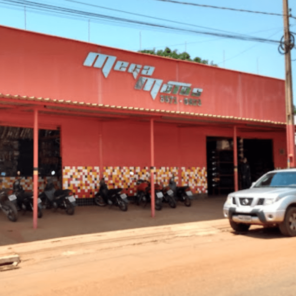 MegaMotos_Loja_9