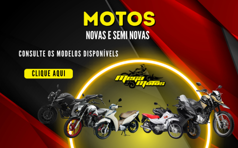 anuncio_Mega-Motos_tablet_2